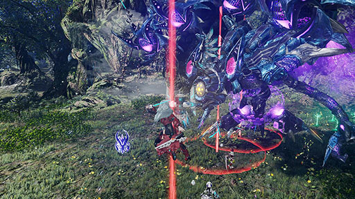 ꡼ No.007 | PSO2 ˥塼ͥ ver.2ס˥å34ǯǰܥ٥Ȥ򳫻