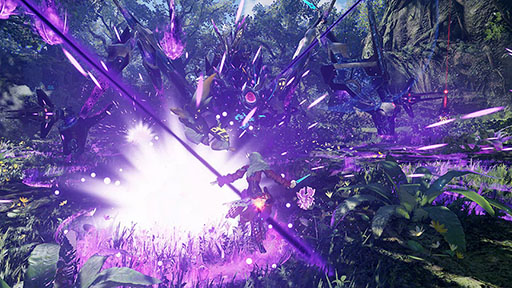 ꡼ No.008 | PSO2 ˥塼ͥ ver.2ס˥å34ǯǰܥ٥Ȥ򳫻