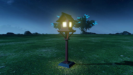 ꡼ No.011 | PSO2 ˥塼ͥ ver.2ס˥å34ǯǰܥ٥Ȥ򳫻