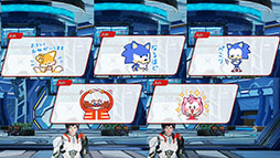 ꡼ No.017 | PSO2 ˥塼ͥ ver.2ס˥å34ǯǰܥ٥Ȥ򳫻