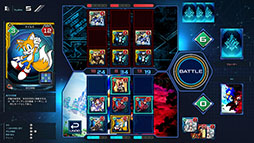 ꡼ No.020 | PSO2 ˥塼ͥ ver.2ס˥å34ǯǰܥ٥Ȥ򳫻