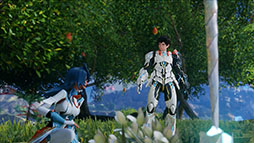 ꡼ No.021 | PSO2 ˥塼ͥ ver.2ס˥å34ǯǰܥ٥Ȥ򳫻