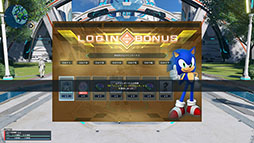 ꡼ No.025 | PSO2 ˥塼ͥ ver.2ס˥å34ǯǰܥ٥Ȥ򳫻