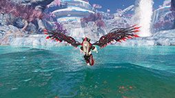 ꡼ No.029 | PSO2 ˥塼ͥ ver.2ס˥å34ǯǰܥ٥Ȥ򳫻