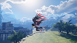 ꡼ No.030 | PSO2 ˥塼ͥ ver.2ס˥å34ǯǰܥ٥Ȥ򳫻