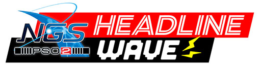 ꡼ No.001 | NGS إåɥ饤 WAVE6242100˼»ܡ7ΥåץǡȤ亣Υɥޥåפʤɤ餫
