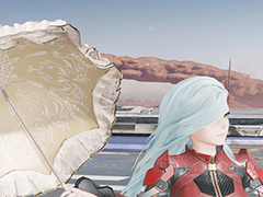 NGS ver.2סACå֥饰奢꡼Хפɲ