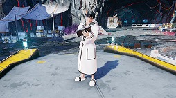 ꡼ No.002 | NGS ver.2סACå֥饰奢꡼Хפɲ