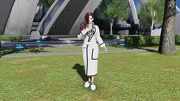 ꡼ No.003 | NGS ver.2סACå֥饰奢꡼Хפɲ