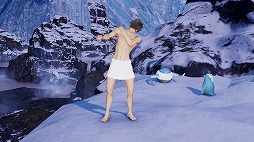 ꡼ No.005 | NGS ver.2סACå֥饰奢꡼Хפɲ