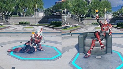 ꡼ No.007 | NGS ver.2סACå֥饰奢꡼Хפɲ