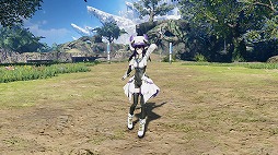 ꡼ No.008 | NGS ver.2סACå֥饰奢꡼Хפɲ