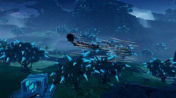 ꡼ No.009 | NGS ver.2סACå֥饰奢꡼Хפɲ