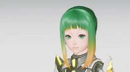 ꡼ No.010 | NGS ver.2סACå֥饰奢꡼Хפɲ