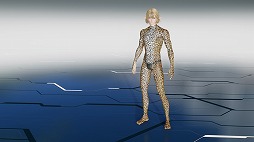 ꡼ No.011 | NGS ver.2סACå֥饰奢꡼Хפɲ