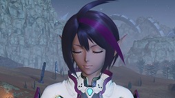 ꡼ No.012 | NGS ver.2סACå֥饰奢꡼Хפɲ