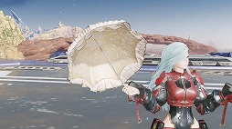 ꡼ No.013 | NGS ver.2סACå֥饰奢꡼Хפɲ