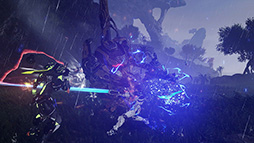 ꡼ No.001 | NGS ver.2סָꥯȡ齬ĶгѤζĻޤॢåץǡȤۿ