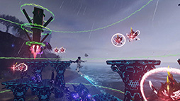 ꡼ No.002 | NGS ver.2סָꥯȡ齬ĶгѤζĻޤॢåץǡȤۿ