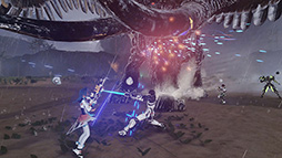 ꡼ No.003 | NGS ver.2סָꥯȡ齬ĶгѤζĻޤॢåץǡȤۿ