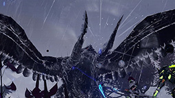 ꡼ No.004 | NGS ver.2סָꥯȡ齬ĶгѤζĻޤॢåץǡȤۿ