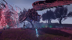 ꡼ No.005 | NGS ver.2סָꥯȡ齬ĶгѤζĻޤॢåץǡȤۿ