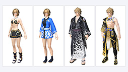 ꡼ No.011 | NGS ver.2סָꥯȡ齬ĶгѤζĻޤॢåץǡȤۿ