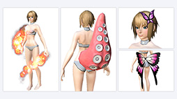 ꡼ No.012 | NGS ver.2סָꥯȡ齬ĶгѤζĻޤॢåץǡȤۿ