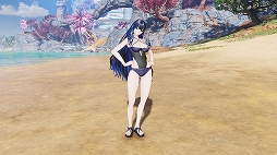 ꡼ No.002 | NGS ver.2סACå֥ޡ'25פо졣ƤˤԤäο女塼ʤɤ