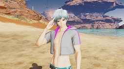 ꡼ No.003 | NGS ver.2סACå֥ޡ'25פо졣ƤˤԤäο女塼ʤɤ