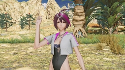 ꡼ No.004 | NGS ver.2סACå֥ޡ'25פо졣ƤˤԤäο女塼ʤɤ