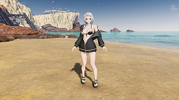 ꡼ No.005 | NGS ver.2סACå֥ޡ'25פо졣ƤˤԤäο女塼ʤɤ