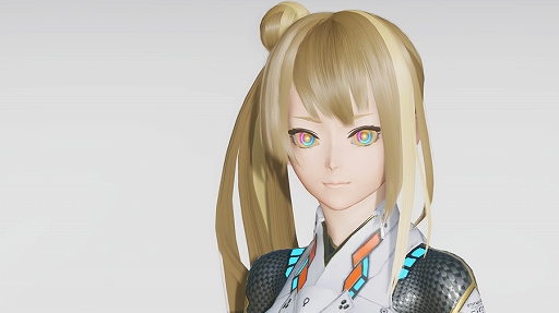 ꡼ No.009 | NGS ver.2סACå֥ޡ'25פо졣ƤˤԤäο女塼ʤɤ