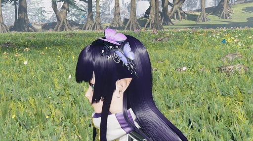 ꡼ No.010 | NGS ver.2סACå֥ޡ'25פо졣ƤˤԤäο女塼ʤɤ