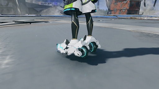 ꡼ No.011 | NGS ver.2סACå֥ޡ'25פо졣ƤˤԤäο女塼ʤɤ