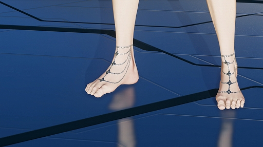 ꡼ No.012 | NGS ver.2סACå֥ޡ'25פо졣ƤˤԤäο女塼ʤɤ