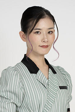 ꡼ No.001 | ֡NGSǼá¶ 2025ơס7252200ۿ