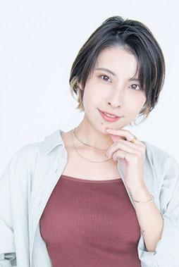 ꡼ No.002 | ֡NGSǼá¶ 2025ơס7252200ۿ