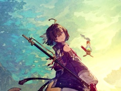 NGS ver.2ס֥ȥꥨץ꡼3Ƥǡ֥ߥפȥܡŤ9ͽ