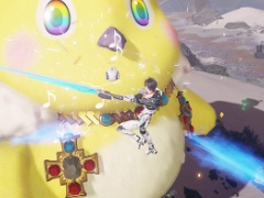 NGS ver.2סָꥤ٥ȡ֥ȡåԡ in 륿פ򳫺