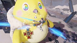 ꡼ No.003 | NGS ver.2סָꥤ٥ȡ֥ȡåԡ in 륿פ򳫺