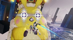 ꡼ No.005 | NGS ver.2סָꥤ٥ȡ֥ȡåԡ in 륿פ򳫺