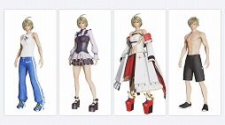 ꡼ No.006 | NGS ver.2סָꥤ٥ȡ֥ȡåԡ in 륿פ򳫺