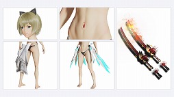 ꡼ No.007 | NGS ver.2סָꥤ٥ȡ֥ȡåԡ in 륿פ򳫺