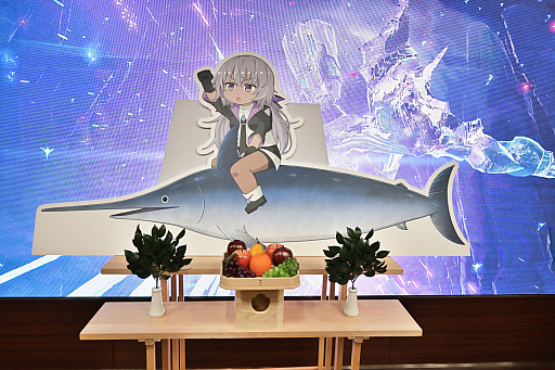 ꡼ No.004 | PSO2 ˥塼ͥ ver.2׸ݡȡǤϥνߤ줵󡤥ޥΥεҲꤵΥڥ饤֤⡪