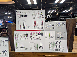 ꡼ No.005 | PSO2 ˥塼ͥ ver.2׸ݡȡǤϥνߤ줵󡤥ޥΥεҲꤵΥڥ饤֤⡪