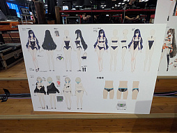 ꡼ No.006 | PSO2 ˥塼ͥ ver.2׸ݡȡǤϥνߤ줵󡤥ޥΥεҲꤵΥڥ饤֤⡪