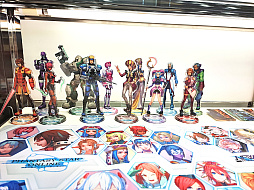 ꡼ No.010 | PSO2 ˥塼ͥ ver.2׸ݡȡǤϥνߤ줵󡤥ޥΥεҲꤵΥڥ饤֤⡪