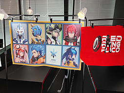 ꡼ No.011 | PSO2 ˥塼ͥ ver.2׸ݡȡǤϥνߤ줵󡤥ޥΥεҲꤵΥڥ饤֤⡪