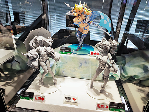 ꡼ No.014 | PSO2 ˥塼ͥ ver.2׸ݡȡǤϥνߤ줵󡤥ޥΥεҲꤵΥڥ饤֤⡪